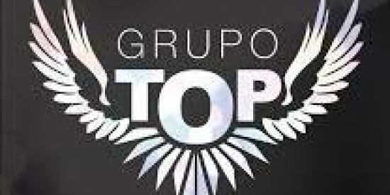 Imagem do grupo de WhatsApp ༒͚Zueira global༒͚