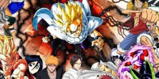 Imagem do grupo de WhatsApp ᑌᑎIᐯᗴᖇՏᗴ OTᗩKᑌ ☘༻彡★༒★彡༺☘