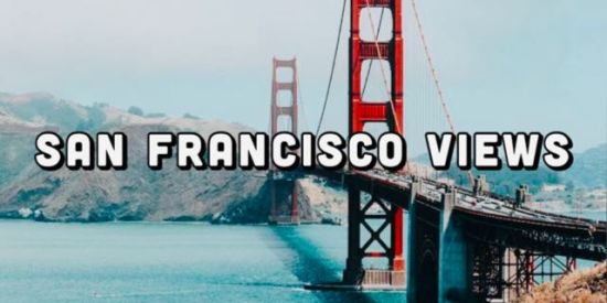 Imagem do grupo de WhatsApp 🍉 sf views ⚡️