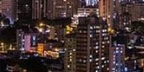 Imagem do grupo de WhatsApp São Paulo-instagram 🙅🏻‍♂️❌