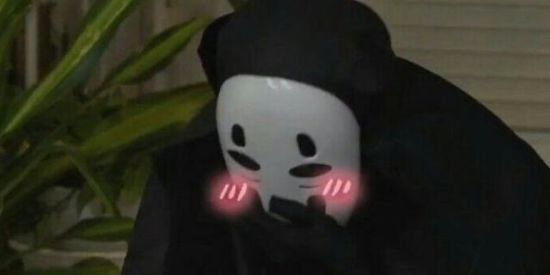 Imagem do grupo de WhatsApp ✨Pescotapas😎👍🏻✨