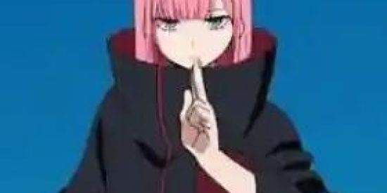 Imagem do grupo de WhatsApp ⛩️Pokecord Discord🎴Entrada