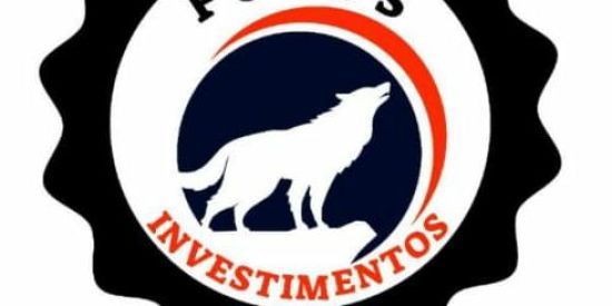 Imagem do grupo de WhatsApp FOCOS INVESTIMENTOS FREE📊