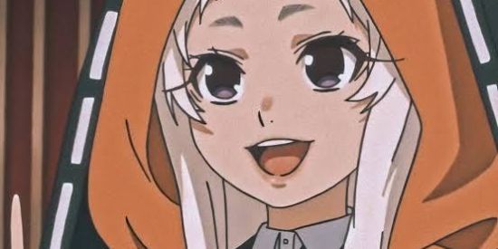 Imagem do grupo de WhatsApp Figurinhas