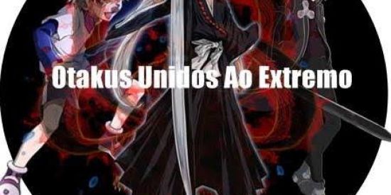 Imagem do grupo de WhatsApp 🏯🦄 Caverna TAKA 🦄🏯