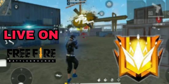 Imagem do grupo de WhatsApp Meu canal