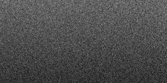 Imagem do grupo de WhatsApp MEMES BR - RETORNO