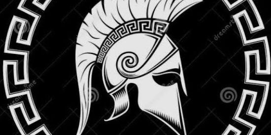 Imagem do grupo de WhatsApp GRUPO VIP⭐