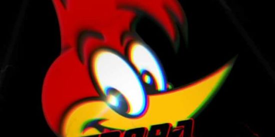 Imagem do grupo de WhatsApp 🔥ATK 14:30🔥