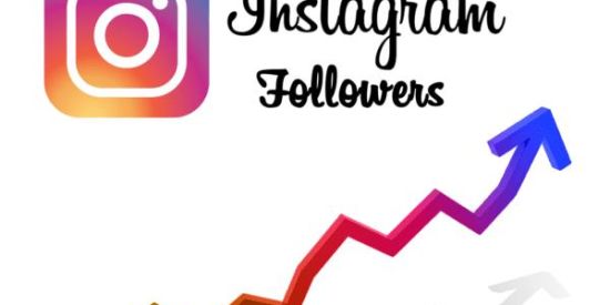 Imagem do grupo de WhatsApp SEGUIDORES PARA INSTAGRAM