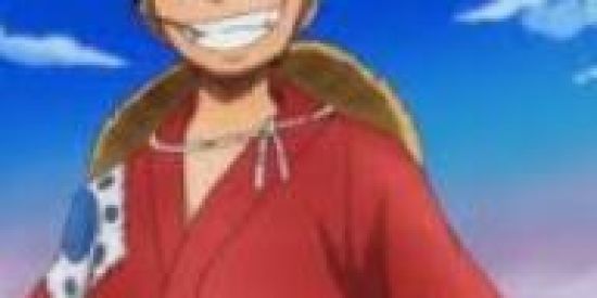 Imagem do grupo de WhatsApp Animes