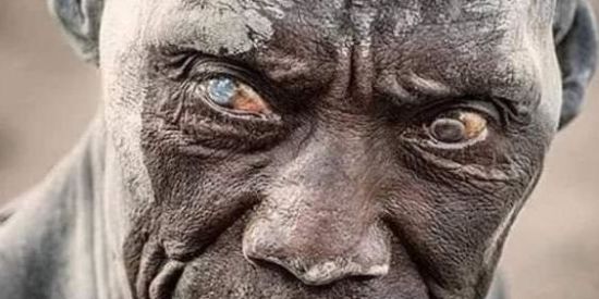 Imagem do grupo de WhatsApp Vídeos engraçados  💥😎🤯🤯