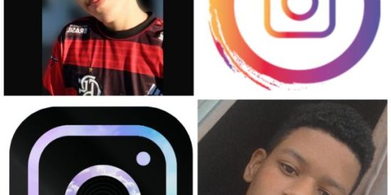 Imagem do grupo de WhatsApp 🚀COMETAM CURTA/SALVA🚀