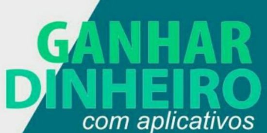 Imagem do grupo de WhatsApp Grana extra fácil💵📊📊💵