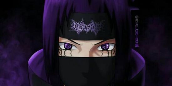 Imagem do grupo de WhatsApp ʀ ᴇ ɴ ᴇ ɢ ᴀ ᴅ ᴏ s  • 伝説