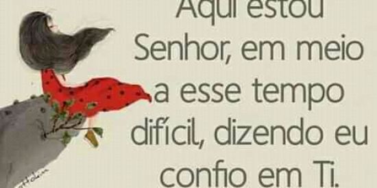 Imagem do grupo de WhatsApp doacão camacari