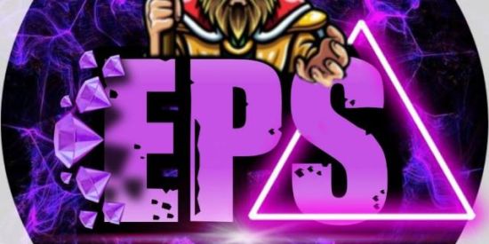 Imagem do grupo de WhatsApp Recrutamento •Eթ'ร•🆓