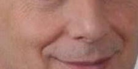 Imagem do grupo de WhatsApp Drogados FC