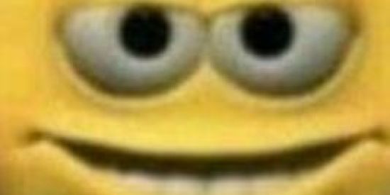 Imagem do grupo de WhatsApp grupinho de figurinha