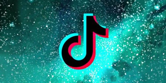 Imagem do grupo de WhatsApp ꧁Tik Tok꧂