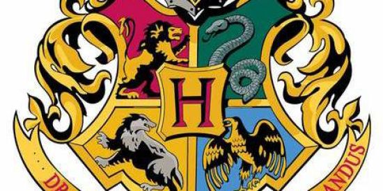 Imagem do grupo de WhatsApp HARRY POTTER (RPG)🎓