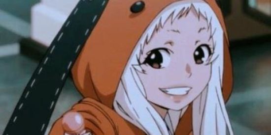 Imagem do grupo de WhatsApp SᕼITᑭOST ᗪO ᙖOᙏ