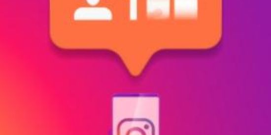 Imagem do grupo de WhatsApp Troca de likes 📷