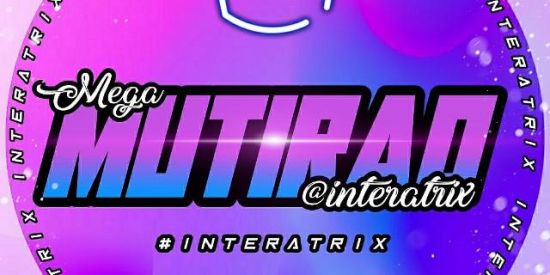 Imagem do grupo de WhatsApp RECRUTAMENTO_♚ςτ'и♚