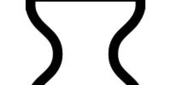 Imagem do grupo de WhatsApp 🥡🥠🍜🍙🍢🍥ANIMES🍥🍢🍙🍜🥠🥡