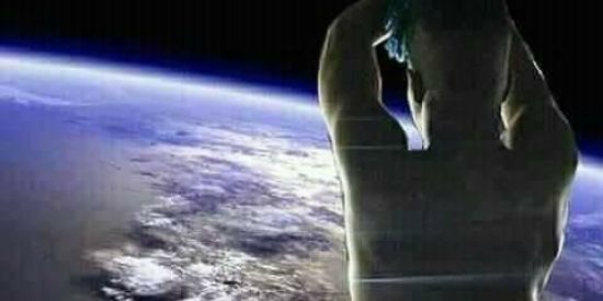 Imagem do grupo de WhatsApp Fᴀᴍɪ́ʟɪᴀ xxxᴛᴇɴᴛᴀᴄɪᴏɴ