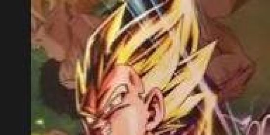 Imagem do grupo de WhatsApp Acadamy world