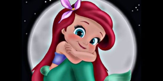 Imagem do grupo de WhatsApp 🧜Engajamento sereia🧜‍♀️