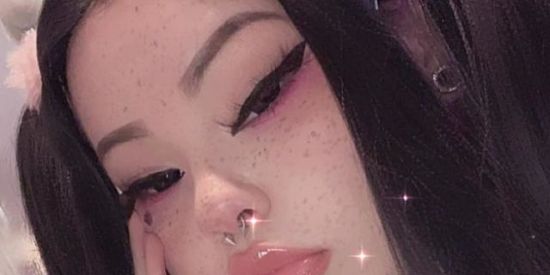 Imagem do grupo de WhatsApp + ѕєgυι∂σяєѕ!!️LEIA A LGNDA