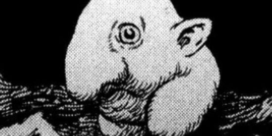 Imagem do grupo de WhatsApp Shitpost Bunker 2.0