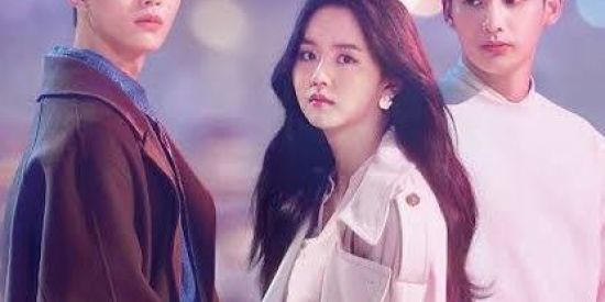 Imagem do grupo de WhatsApp 🥢ᴅᴏʀᴀᴍᴀs🎐