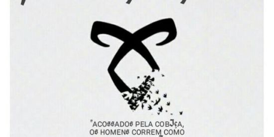 Imagem do grupo de WhatsApp 🐍︋︋︋join the hunt⚔️