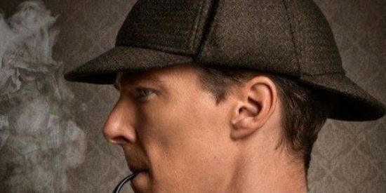 Imagem do grupo de WhatsApp GG 49 grupo oficial