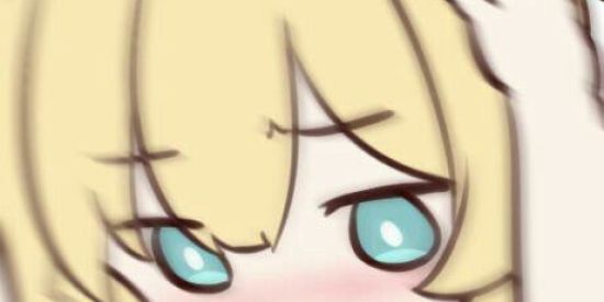 Imagem do grupo de WhatsApp ʂѳʋʀɔɛ ѳԲ ΐѳvɛ