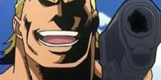 Imagem do grupo de WhatsApp ㄊ🅕.🅑.🅘ㄊ🅢🅗🅘🅣🅟🅞🅢🅣