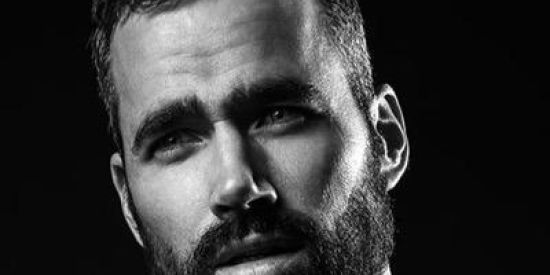 Imagem do grupo de WhatsApp RINHA DE ANÃO PELADO🕵🏻‍♂️