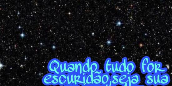 Imagem do grupo de WhatsApp □■prσjєtσ вlαck□■3️⃣