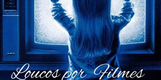 Imagem do grupo de WhatsApp Loucos por Filmes