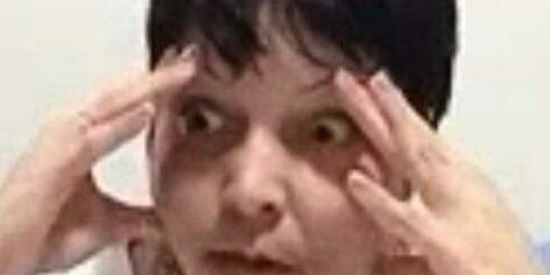 Imagem do grupo de WhatsApp STICKERS ツ