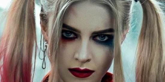 Imagem do grupo de WhatsApp ΔŁ€ŘΩỮIŇΔ ₣€GỮŘIŇĦΔ ŦØP