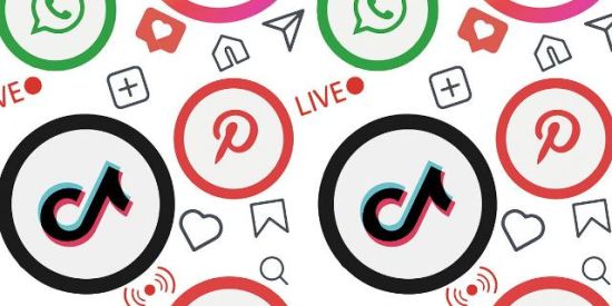 Imagem do grupo de WhatsApp Recrutamento/triagem