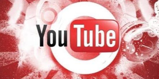 Imagem do grupo de WhatsApp DIVULGAÇÃO YOUTUBE (100k)