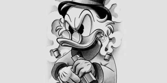 Imagem do grupo de WhatsApp Zuação🔥✔️