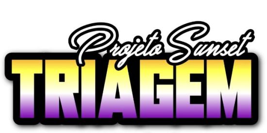 Imagem do grupo de WhatsApp 5️⃣👼SNɬ▪︎τriαgєм αɳɠεl σƒc