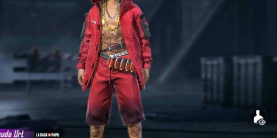 Imagem do grupo de WhatsApp Troca conta via adm