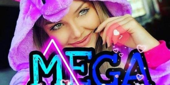 Imagem do grupo de WhatsApp Panters